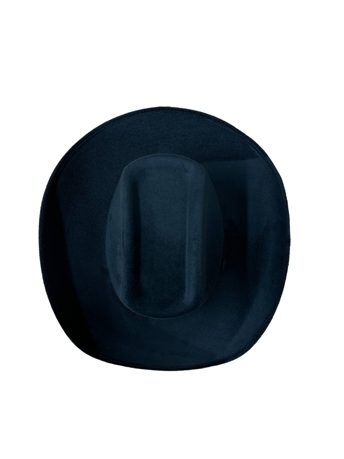 Square Cowboy Hat