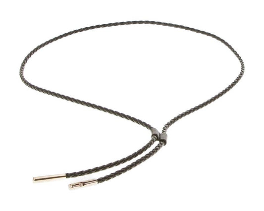 Hat Band - Bolo Tie